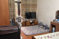 Bán nhà phân lô gara kinh doanh phạm văn đồng, bắc từ liêm 58m2x 5t, mt 4.1m, 7.41 tỷ.