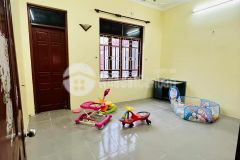 Nhà 4t65m2 vkhnn vĩnh quỳnh, ô tô vào nhà yên tĩnh mt5m 4 tỷ.