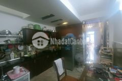 Bán gấp nhà đống đa 52m, 3 tầng giá chỉ nhỉnh 3tỷxxx