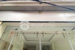 Ô tô đỗ cửa dương lâm văn quán 35m 5t 4,5 tỷ