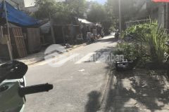 Sơn trà bán nhà võ duy ninh, 60m2, đường ô tô tải tránh, chỉ 2 tỷ 95 lh ngay lý uy tín 03962325