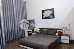 Cực hiếm lĩnh nam, hoàng mai, 31m2 x 4t, chỉ 1.93 tỷ. lh 0329906119