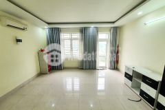 Bán nhà hxh lý thường kiệt, 3 tầng, 85m2, 6pn, cực ngon, giá rẻ