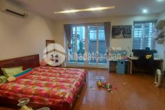 Chủ bán biệt thự lô góc gần chợ lắp ghép, thị trấn đông anh, hiện đại, ở sướng tiện ích ngập tràn