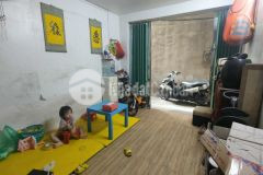 Bán căn siêu hiếm bay nhanh vị trí cực đẹp, 30m2, 3 tầng, 3.35 tỷ tại thái hà đống đa.