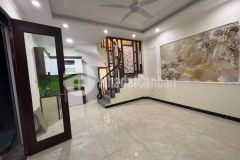 Bán nhà long biên, cổ linh 33m 5 tầng chỉ 2,45 tỷ ctl chỉ 01 căn duy nhất như ảnh