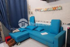 Nhà đẹp 3 tầng hxh thông thoáng 36m2 nguyễn xuân khoát, tân phú nhỉnh 3 tỷ.