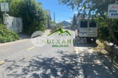 Ban đât măt tiên trân quang khai gia mêm