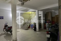 Duy nhất 1 căn gần 100m2 tại cầu giấy, giá siêu đẹp