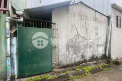 Bán dãy trọ chế lan viên thành phố huế 4 phòng mát