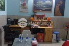 Nhà mặt tiền, đang cho thuê, hồ văn long, bình hưng hoà b bình tân, giá 8 tỷ 7
