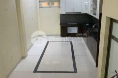 Bán nhà ở lô góc phố trần phú hà đông 3 thoáng, 3 tầng. 4.3tỷ