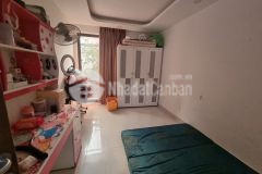 Bán nhà nguyễn hiền,p.4, q 3, dtcn 36m2, 4 tầng. duy nhất giá 6.25 tỷ