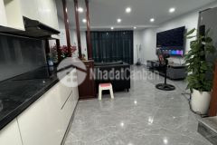 Cần bán nhà ngọc thụy chân cầu long biên 5t, 39m, giá 3.8 tỷ.