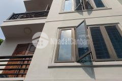 Bán nhà tại mỹ đình,từ liêm,lô góc,ô tô đỗ, 30m,5t,0886509522