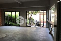 Cho thuê nhà nguyên căn kdc phú lợi, p7, q8, 10x24m, trệt 2 lầu, 28trth