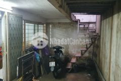 Nhà mặt tiền, 81m2, 2 lầu, bình thạnh, giá 10 tỷ,