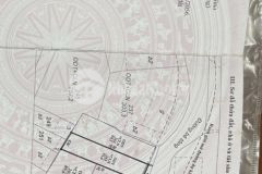 Bán đất ngõ 18 cao xanh,hạ long đối diện chợ sato đi lên thích hợp an cư lập nghiệp