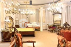 Phân lô ô tô tránh phùng chí kiên 52m2 chỉ 13 tỷ. 0962745289