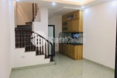 Bán nhà tây hòa q9. 35m2 đúc btct 3 tầng chỉnh chu. nhỉnh 3 tỷ.