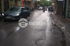 Bán nhà sđcc 29m2, 4 tầng, ngõ 47 nguyễn đức cảnh, hoàng mai, giá chỉ 3.74 tỷ.