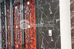 Bán nhà phương liệt, thanh xuân 45m 5 tầng mt 6.3m ngõ rộng gần phố nhỉnh 5 tỷ