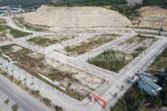 Bán đất ruby city hà khánh gần flc tropical hạ long giá chỉ từ 1,x tỷô