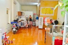 Bán nhà, phan đình giót, hà đông, ở luôn, ngõ ô tô tránh, kinh doanh đỉnh 61m2x 1t. chỉ 8.3 tỷ.