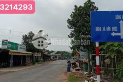 Đất xã hảo đước, tây ninh đất, đấttâyninh đấtrẻ