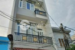 Khởi đầu tuần mới gửi ace bay giúp nhà mới 100 nhà 4tấm nhe