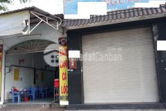 Bán nhà shr mặt tiền nguyễn ảnh thủ quận12,280m2, chỉ 27 tỷ kd đỉnh,090921087a.hùng.