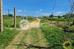 Bán đất kiệt trần thánh tông, đông lễ, tp. đông hà