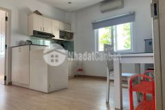 Bán nhà bà huyện thanh quan 313m2 chỉ 25 tỷ ngũ hành sơn đà nẵng.