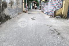 Bán gấp nhà lô góc nguyễn văn cừ 60m 5t, gara, kinh doanh, sát phố hơn 9 tỷ.