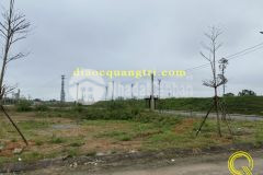 Kiệt trần thánh tông, đông lễ, đông hà 11xx