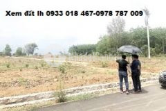 Cần bán đất lộc ninh 350tr ngân hàng hỗ trợ 50. gọi ngay 0933 018 467 0978 787 009 6