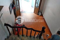 Mua bán 63 lê đức thọ giá rẻ, 44m2, 4.6 tỷ, gần trường