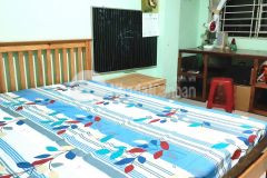 Nhà mặt tiền ngay tô hiến thành, quận 10, 65m2, chỉ 9 tỷ 990tr