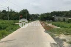 Cần bán đất chơn thành 350tr ngân hàng hỗ trợ 50. gọi ngay 0933 018 467 0978 787 009 1