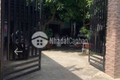 Nhà siêu rẻ 168m2 thanh vinh, hoà khánh bắc 2,8 tỷ