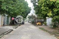 Cần bán nhanh lô đất siêu đẹp tại khu tđc xã đông dư, gia lâm.