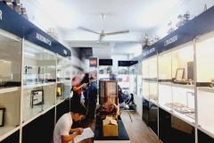 Siêu hiếm trần duy hưng 45m2 x 5t, mt 4.5m 20m mặt phố kinh doanh đỉnh ở vip 9.99 tỷ