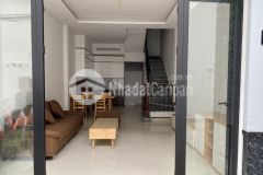 Bán nhà mới siêu hiếm ngọc thụy 42 m2 5t mt4 5 tỷ ngõ nông ô tô vào nhà