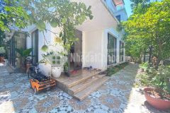 Cần bán căn nhà biệt thự siêu vip khu 31ha trâu quỳ, gia lâm, hà nội.