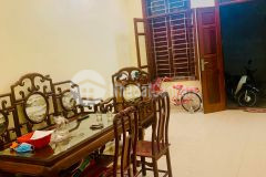 Bán nhà phố nhân hoà thanh xuân, ô tô ngõ thông, ở sướng, 43m2, 4t, nhỉnh 5 tỷ.