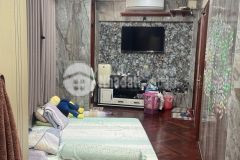 Bán nhà hẻm 24 hoàng dư khương 5t 8 p.ngủ tặng nt có thang máy