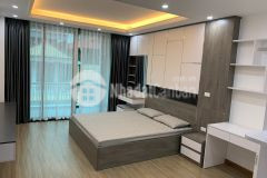 Thai ha đông đa 30m24t, 3pn, gia 3.4 ty, ngo to đep, gân phô, dân tri cao, phân lô.