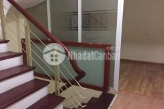 Phân lô, ô tô tránh, vỉa hè phố hoàng ngọc phách, đống đa. 0911554873.