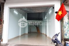 Bán đất tặng nhà phố nguyễn văn linh, long biên 65m2, mt 5m. ôtô, kinh doanh. giá 5,1 tỷ. lh 0853092