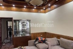 Nhà đẹp mặt phố xã đàn kinh doanh đỉnh ở sướng.